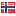linnravn.com hosted country
